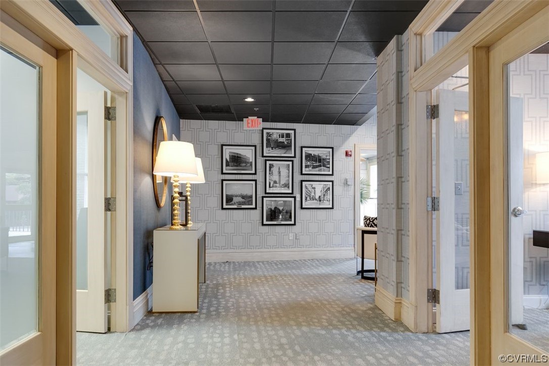 413 Stuart Circle Unit: UPL-B