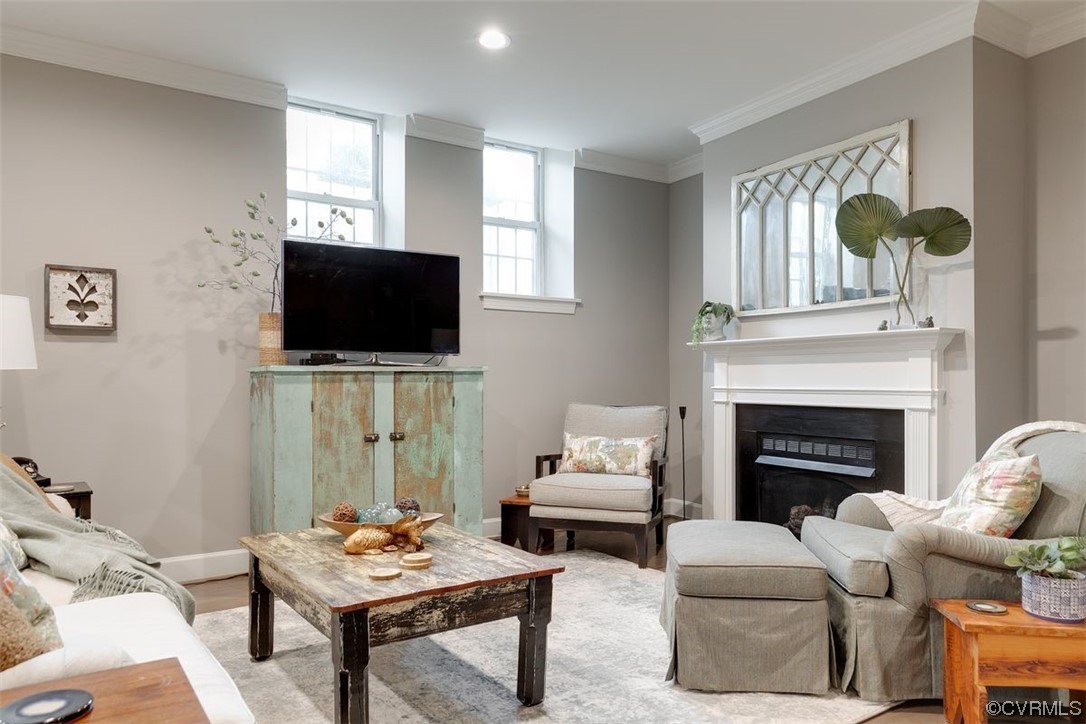 413 Stuart Circle Unit: UPL-B