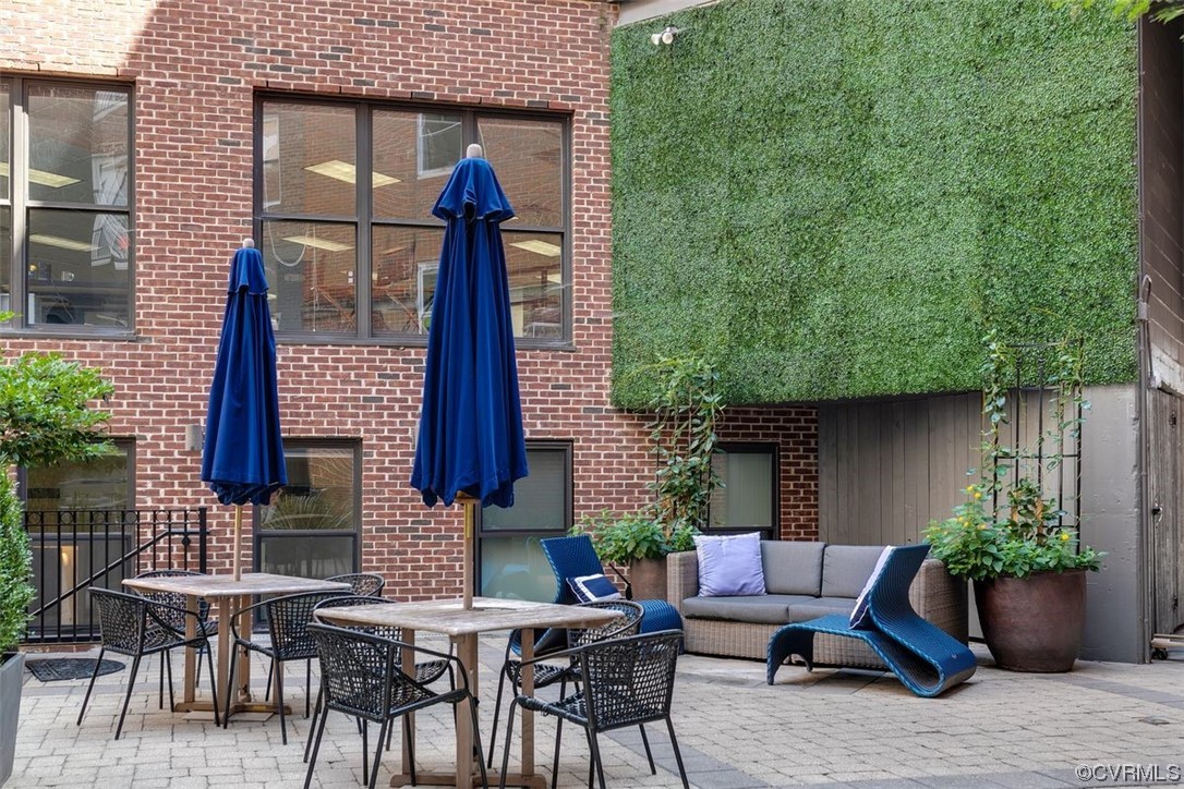 413 Stuart Circle Unit: UPL-B