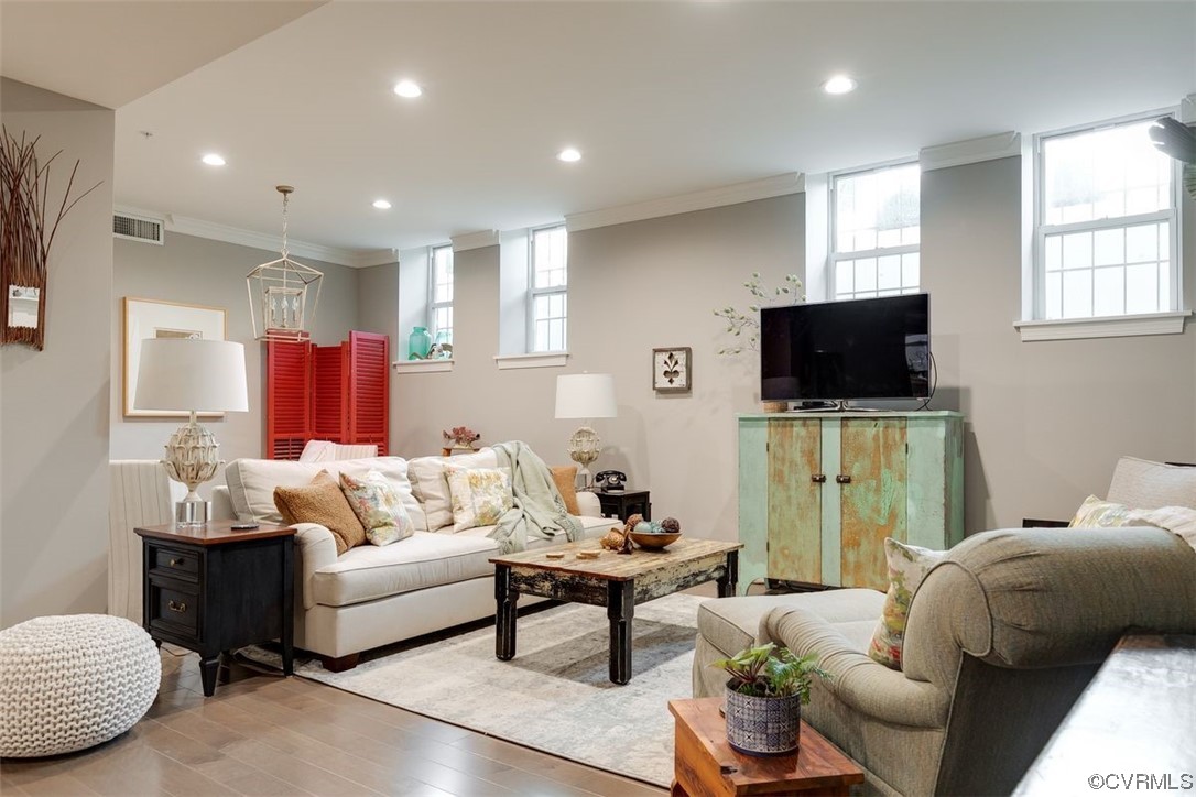 413 Stuart Circle Unit: UPL-B