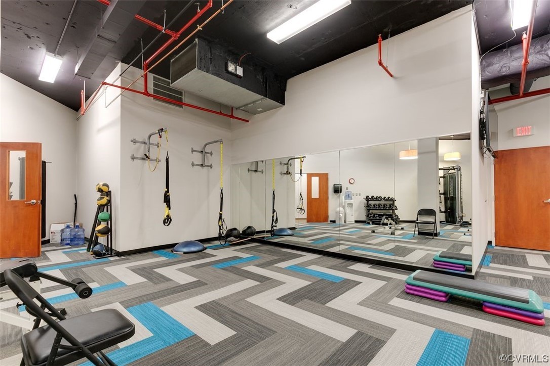 413 Stuart Circle Unit: UPL-B