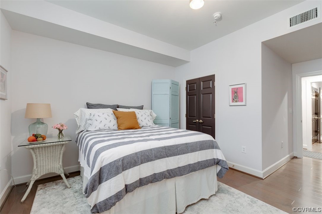 413 Stuart Circle Unit: UPL-B