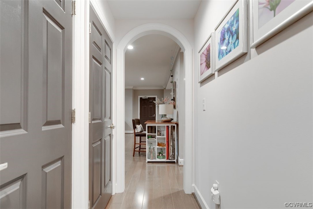 413 Stuart Circle Unit: UPL-B