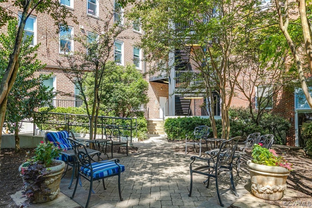 413 Stuart Circle Unit: UPL-B