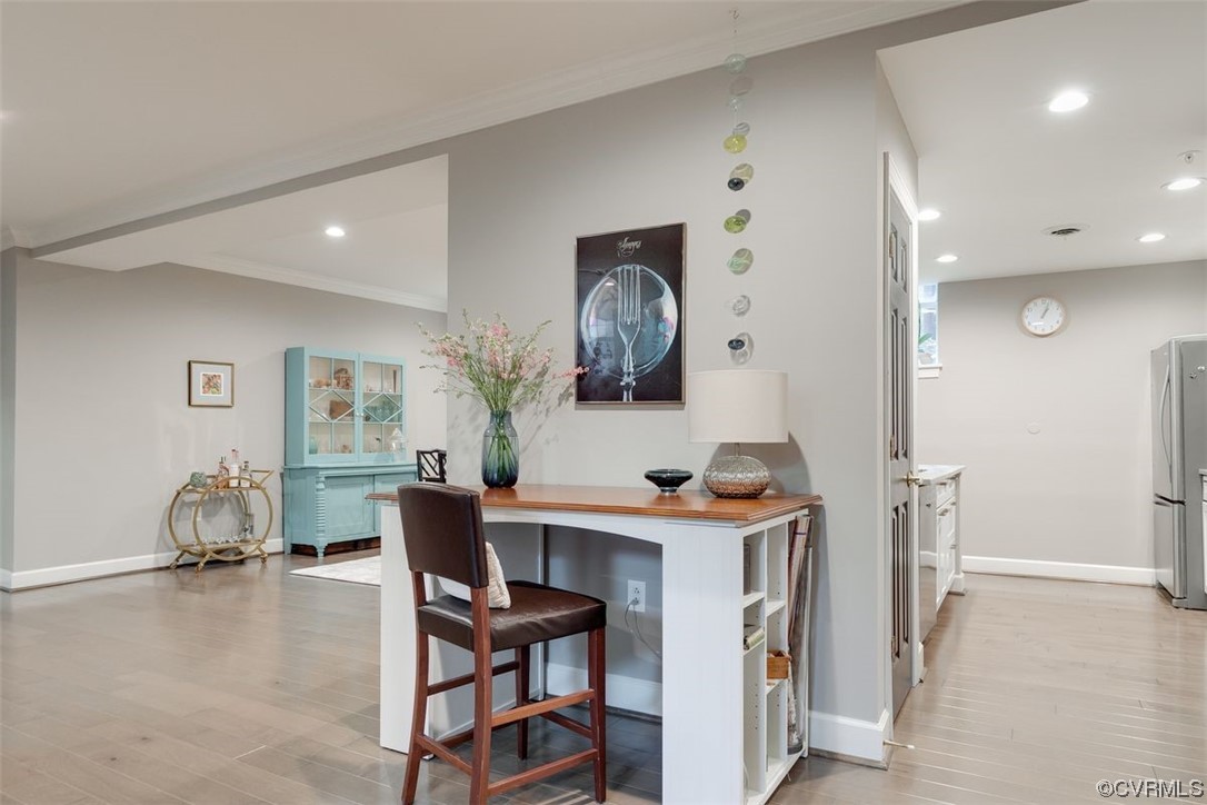 413 Stuart Circle Unit: UPL-B