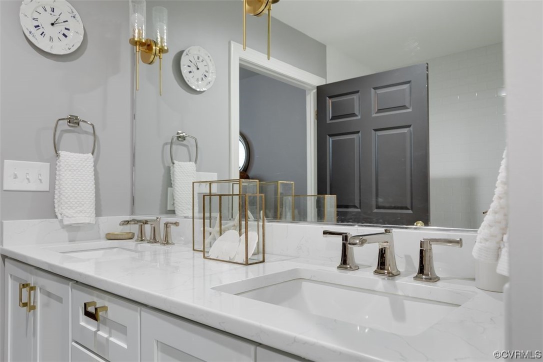 413 Stuart Circle Unit: UPL-B