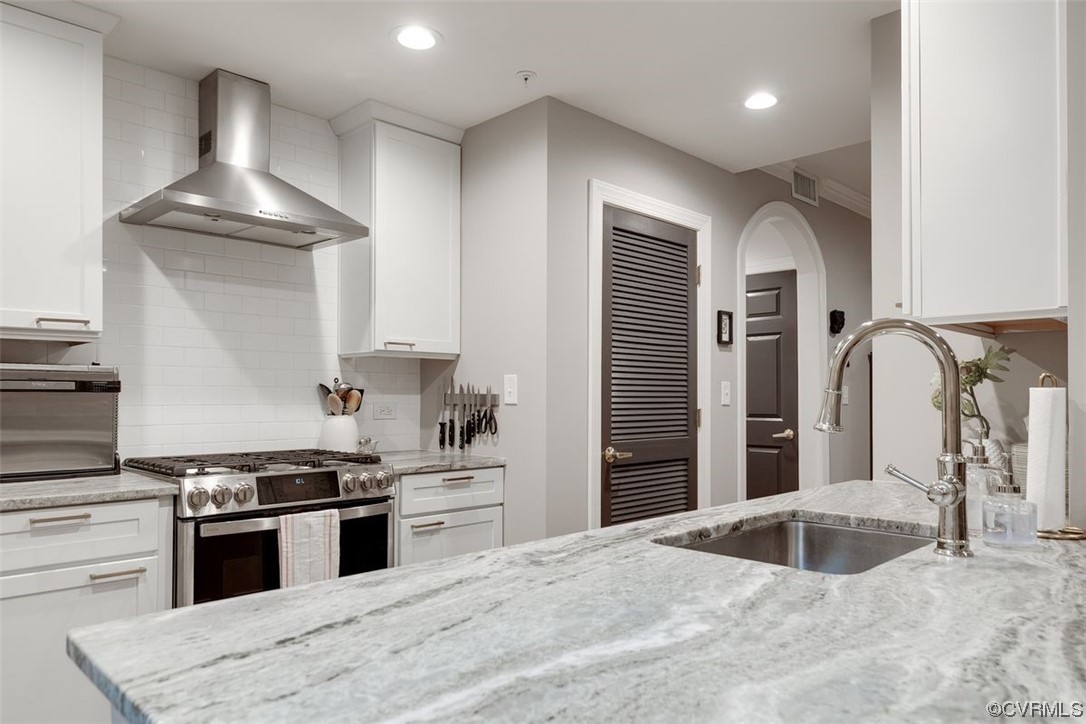 413 Stuart Circle Unit: UPL-B