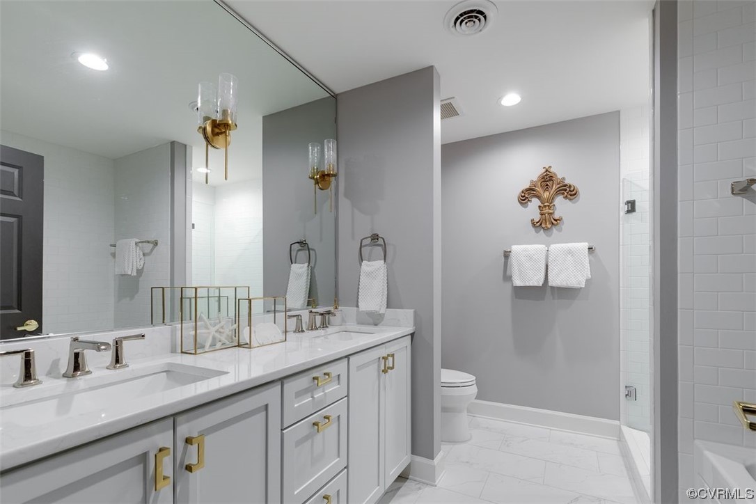 413 Stuart Circle Unit: UPL-B