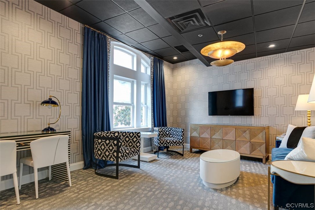 413 Stuart Circle Unit: UPL-B