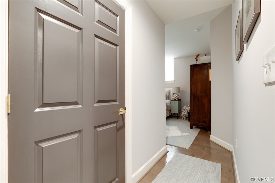 413 Stuart Circle Unit: UPL-B