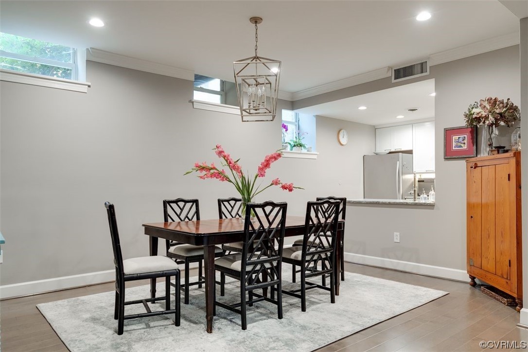 413 Stuart Circle Unit: UPL-B