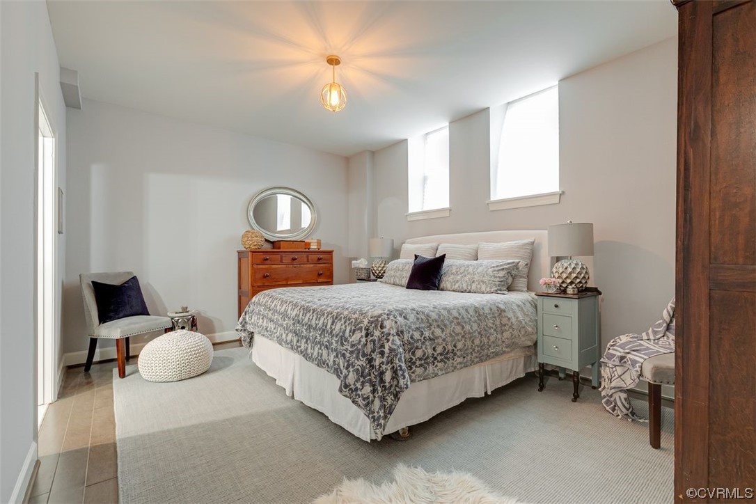 413 Stuart Circle Unit: UPL-B