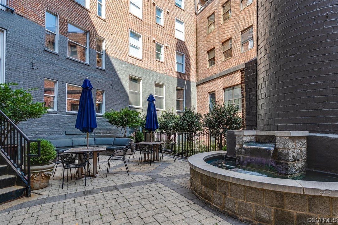 413 Stuart Circle Unit: UPL-B