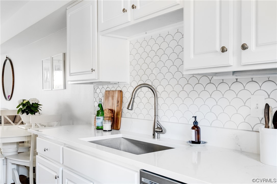 301 N Hamilton Street Unit: UC