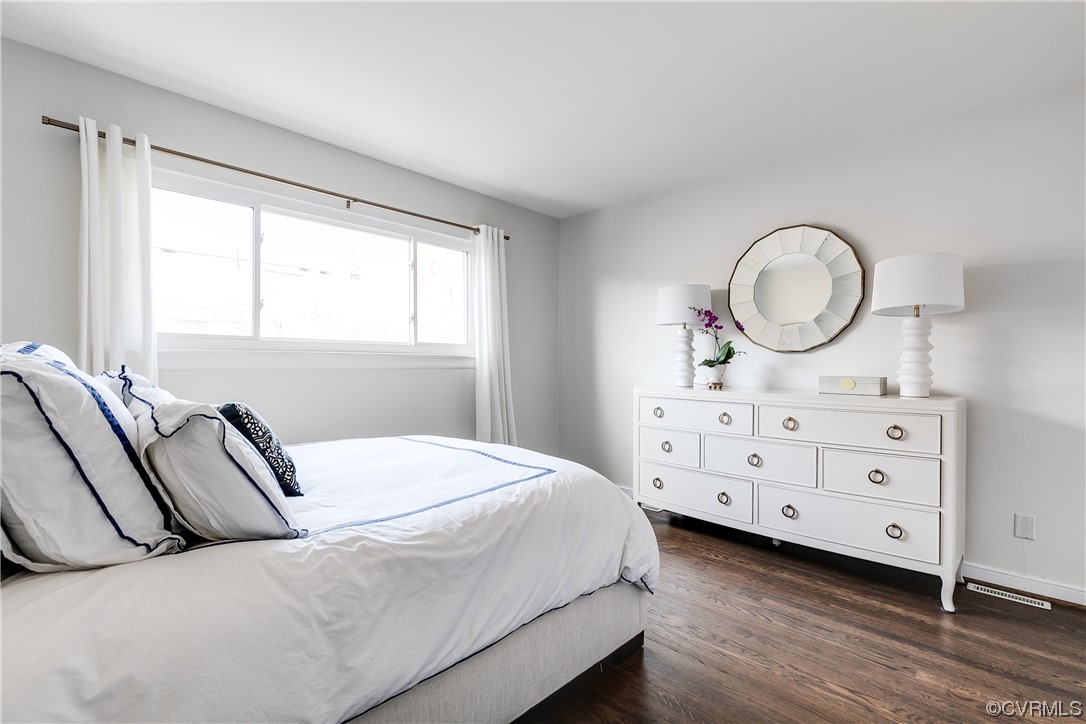 301 N Hamilton Street Unit: UC