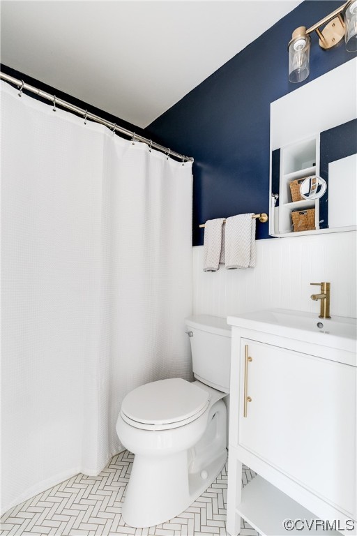 301 N Hamilton Street Unit: UC