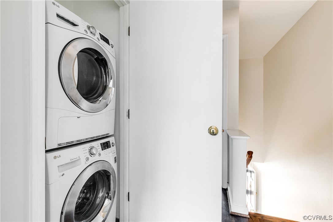 301 N Hamilton Street Unit: UC