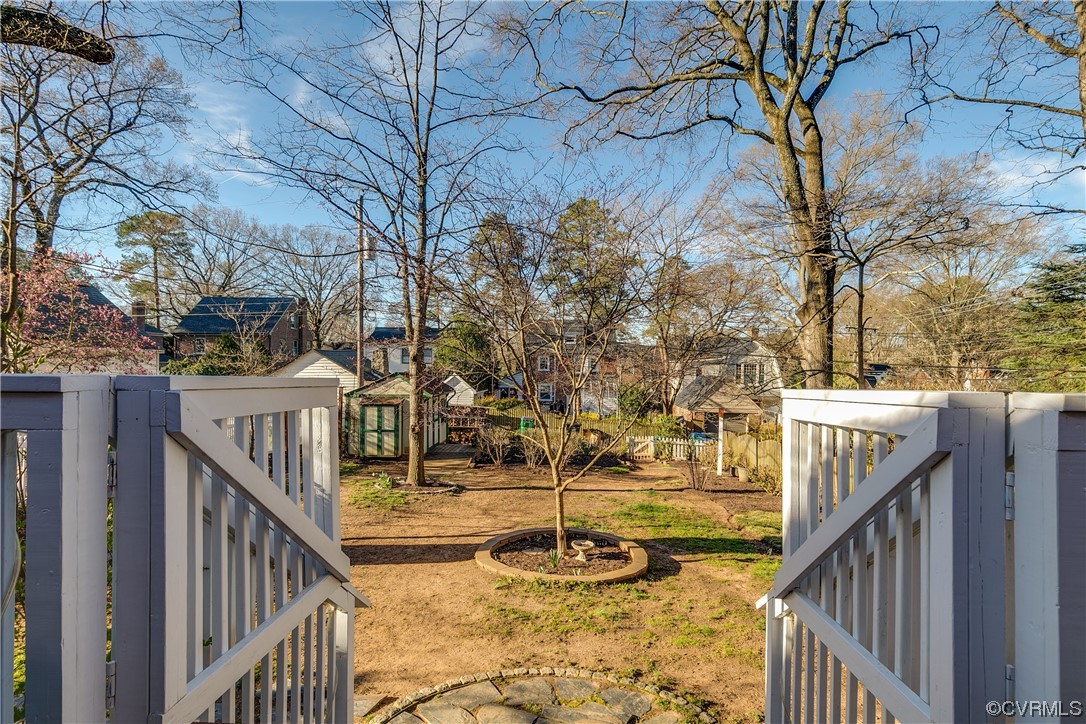 5026 King William Road