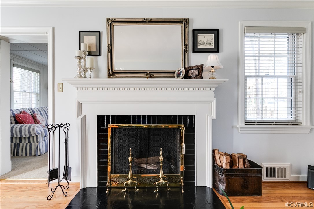 5026 King William Road