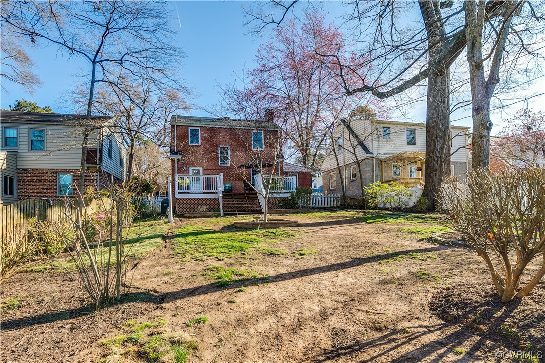 5026 King William Road