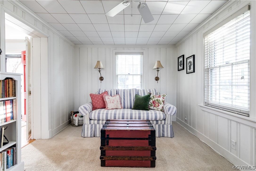 5026 King William Road