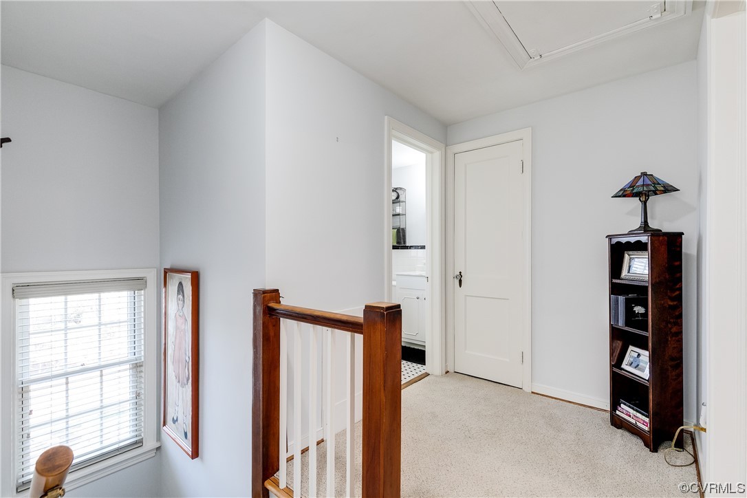 5026 King William Road