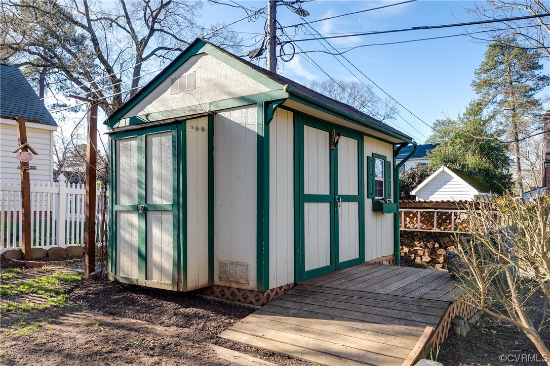 5026 King William Road