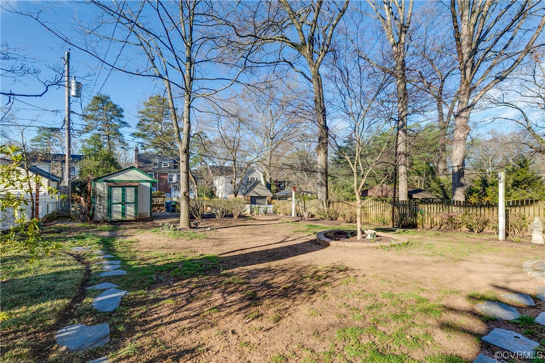 5026 King William Road