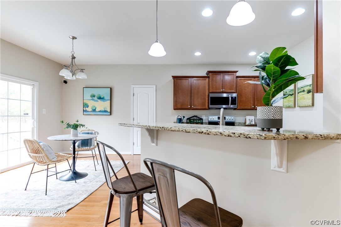 17300 Ivory Bill Lane