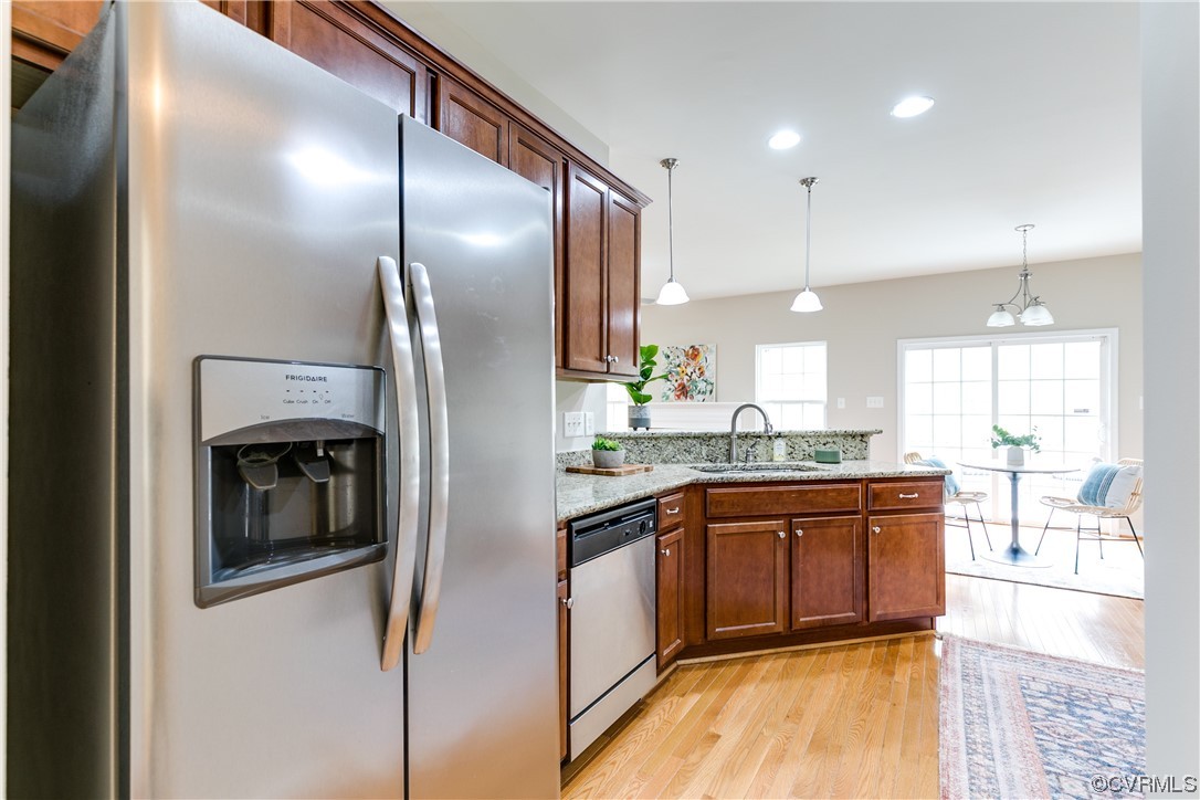 17300 Ivory Bill Lane