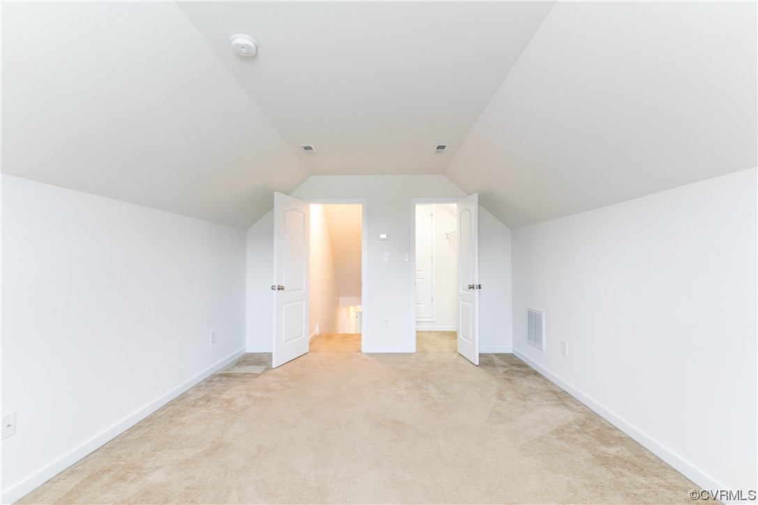 17300 Ivory Bill Lane