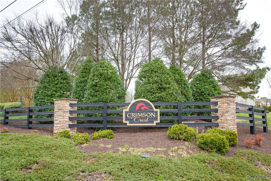 17300 Ivory Bill Lane