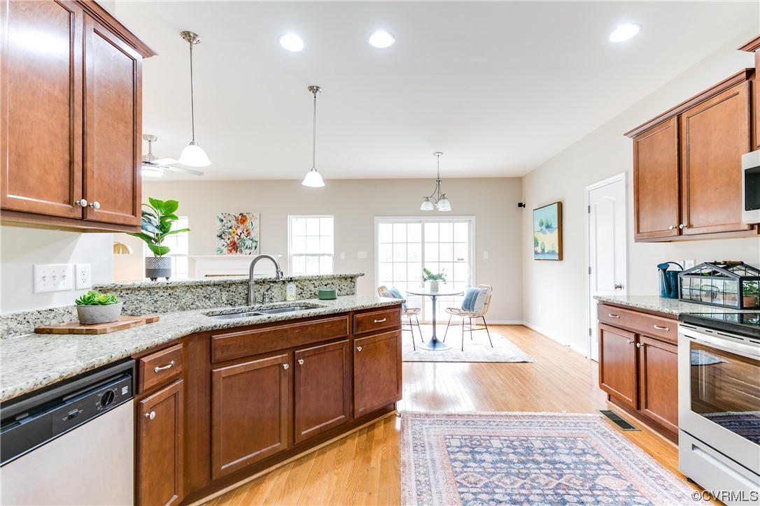 17300 Ivory Bill Lane