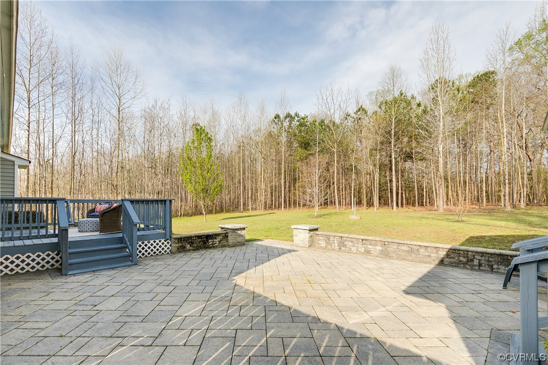 17300 Ivory Bill Lane