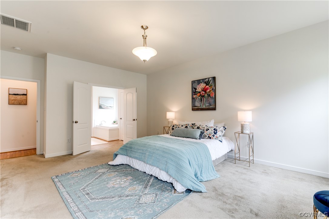 17300 Ivory Bill Lane