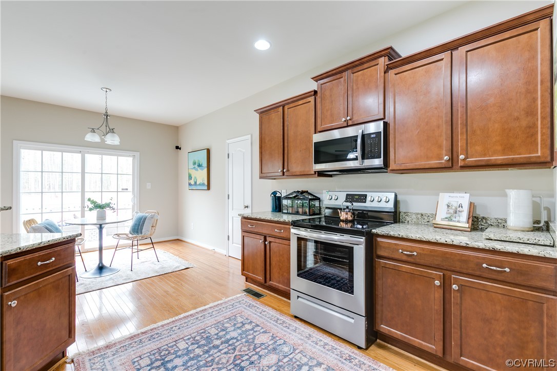 17300 Ivory Bill Lane