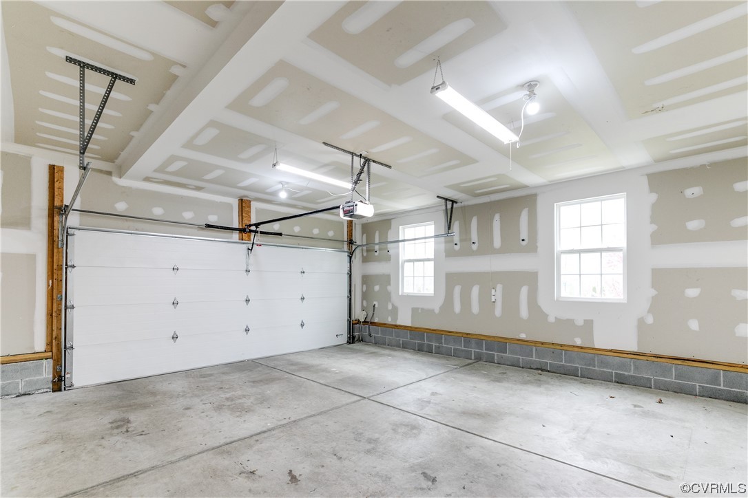 17300 Ivory Bill Lane