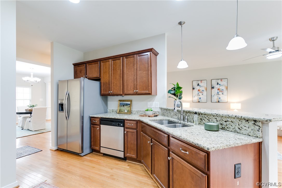 17300 Ivory Bill Lane