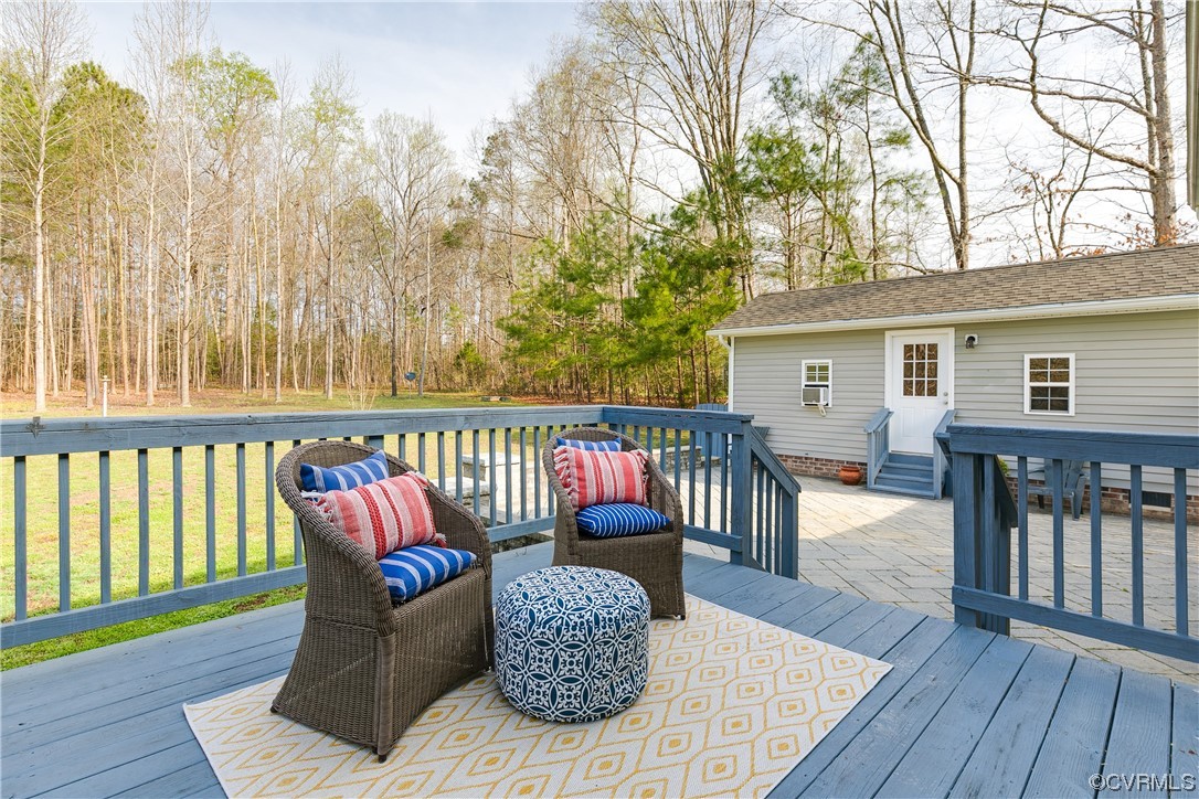 17300 Ivory Bill Lane