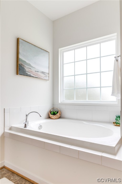 17300 Ivory Bill Lane