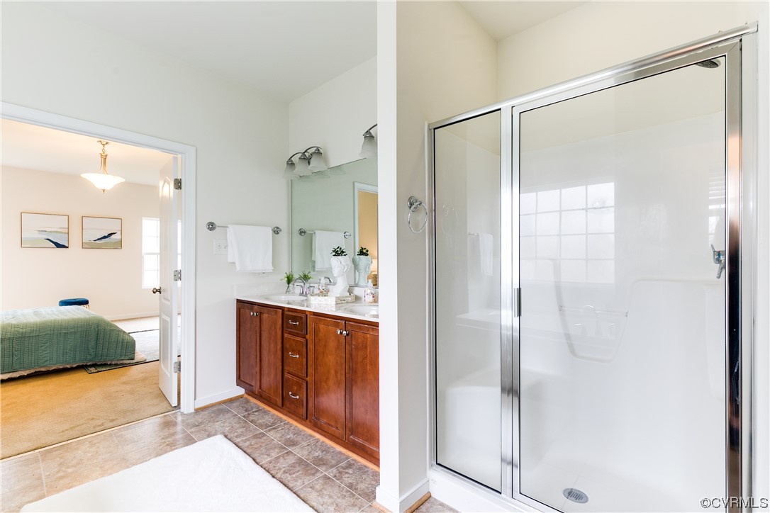 17300 Ivory Bill Lane