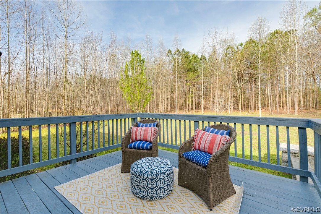 17300 Ivory Bill Lane