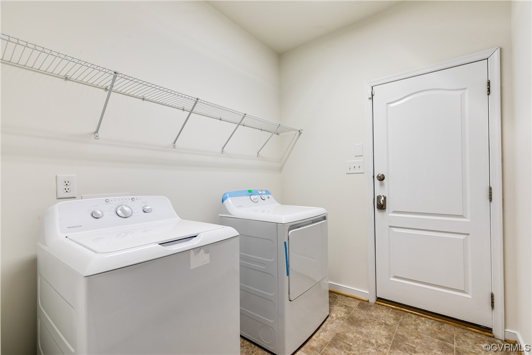 17300 Ivory Bill Lane