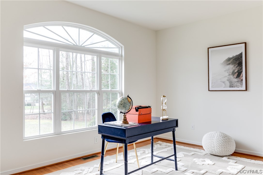 17300 Ivory Bill Lane