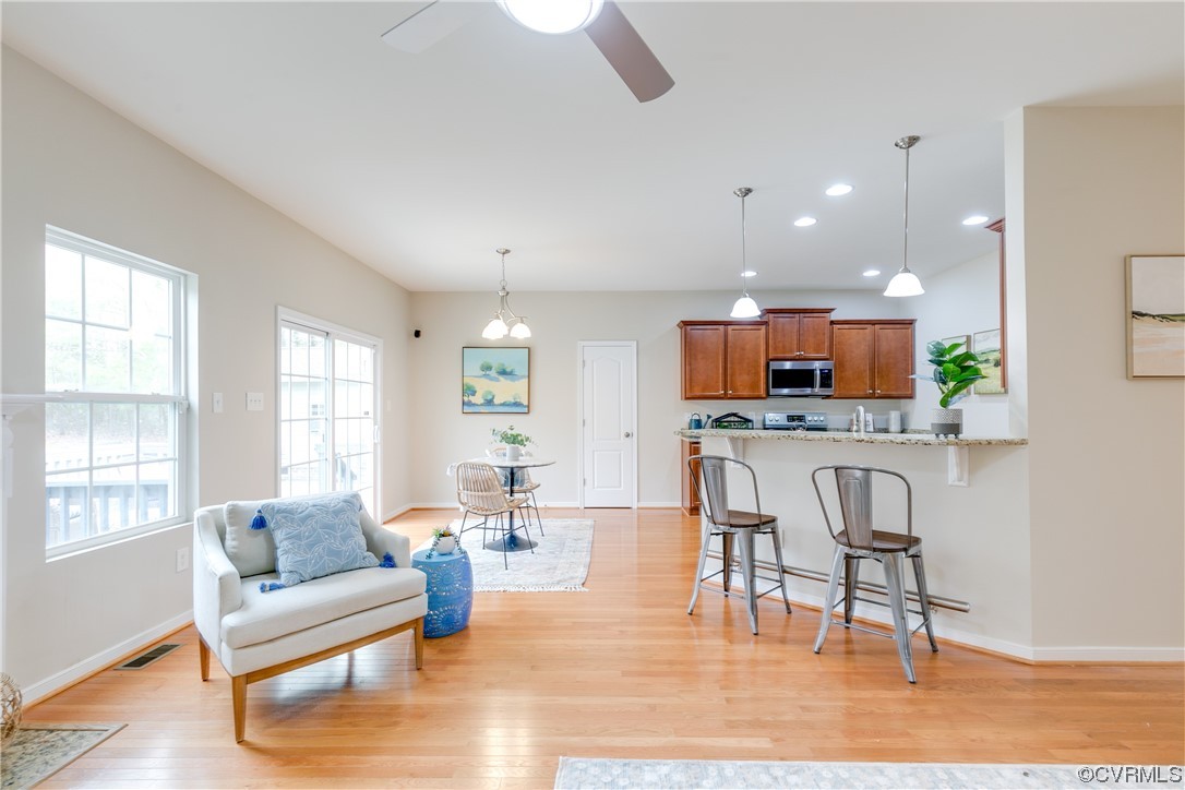 17300 Ivory Bill Lane