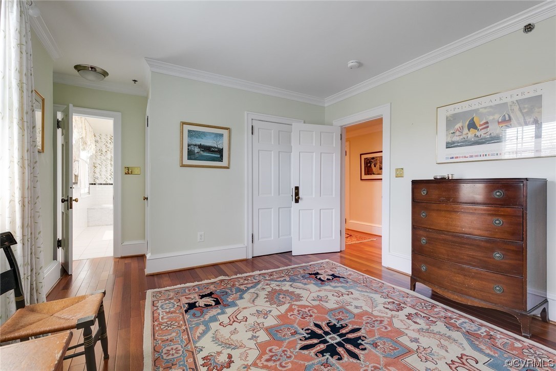 1524 W Avenue Unit: 21