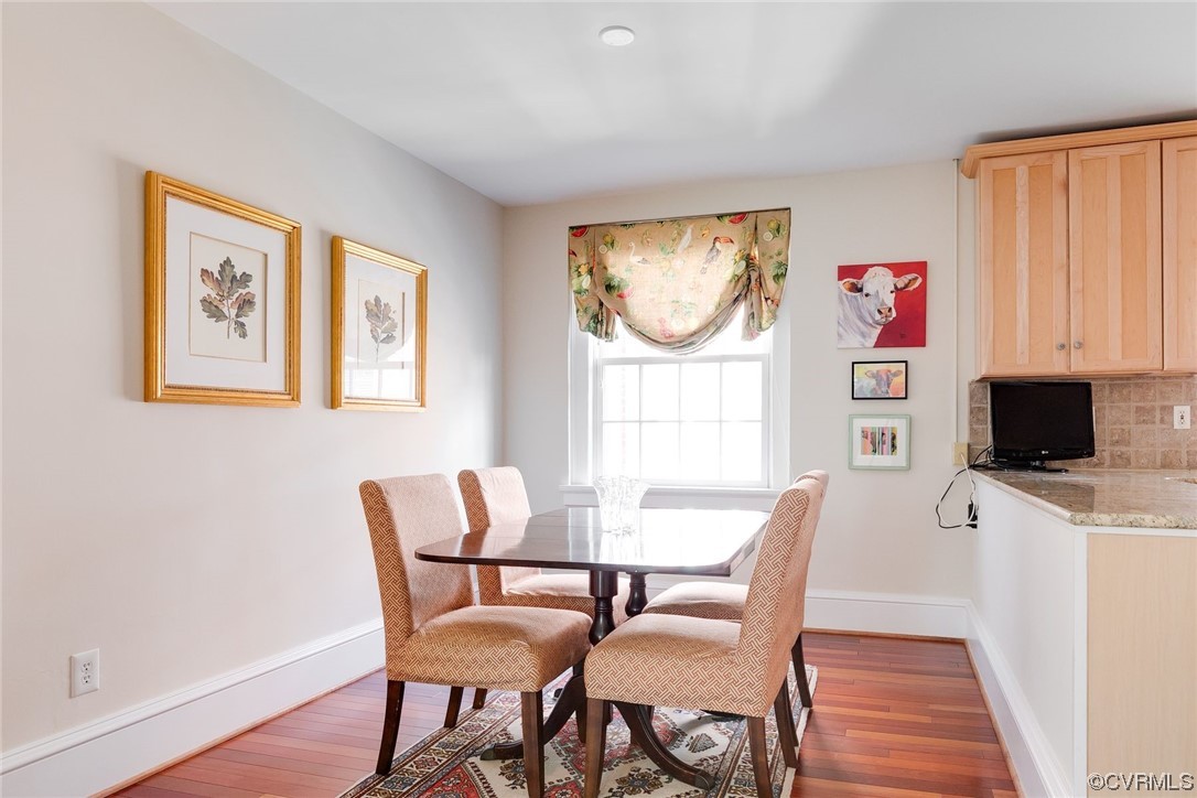 1524 W Avenue Unit: 21