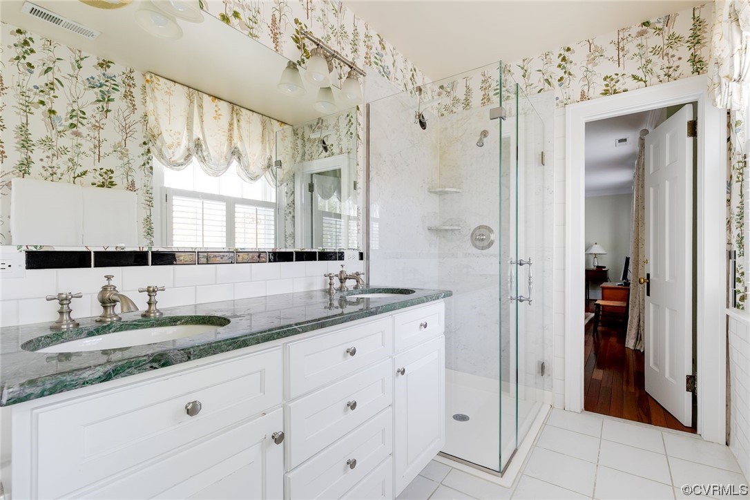 1524 W Avenue Unit: 21