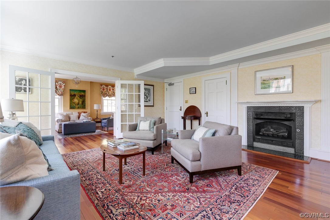1524 W Avenue Unit: 21