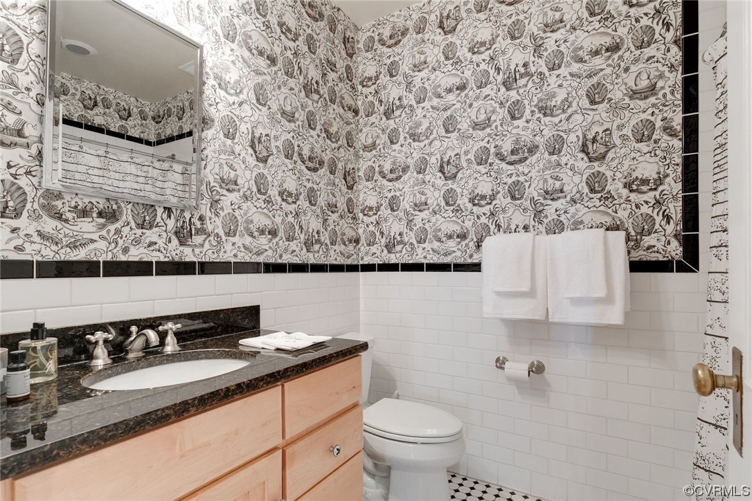 1524 W Avenue Unit: 21